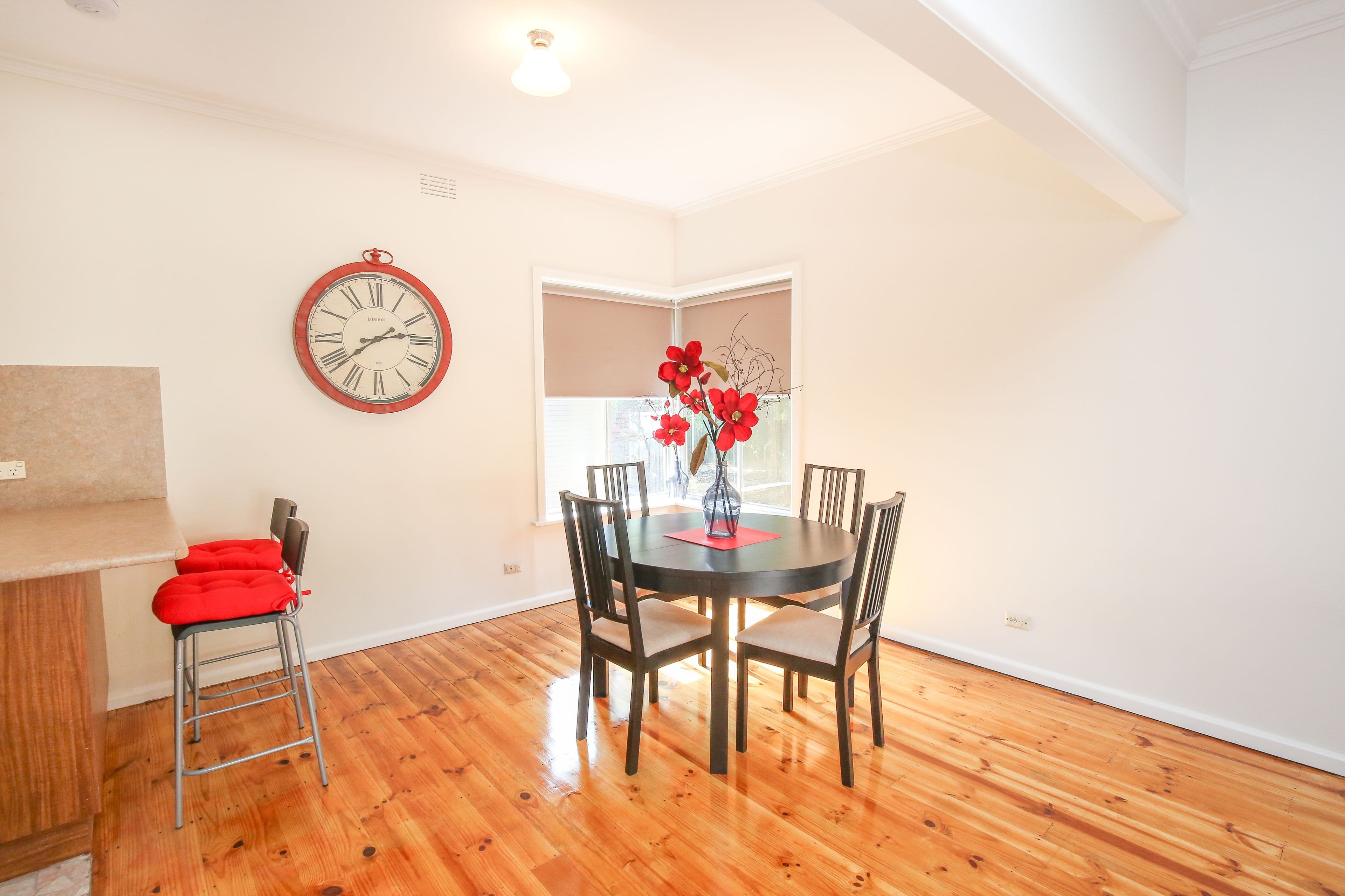 11 Cameron Avenue, Mildura VIC 3500, Mildura - Thumbnail 7