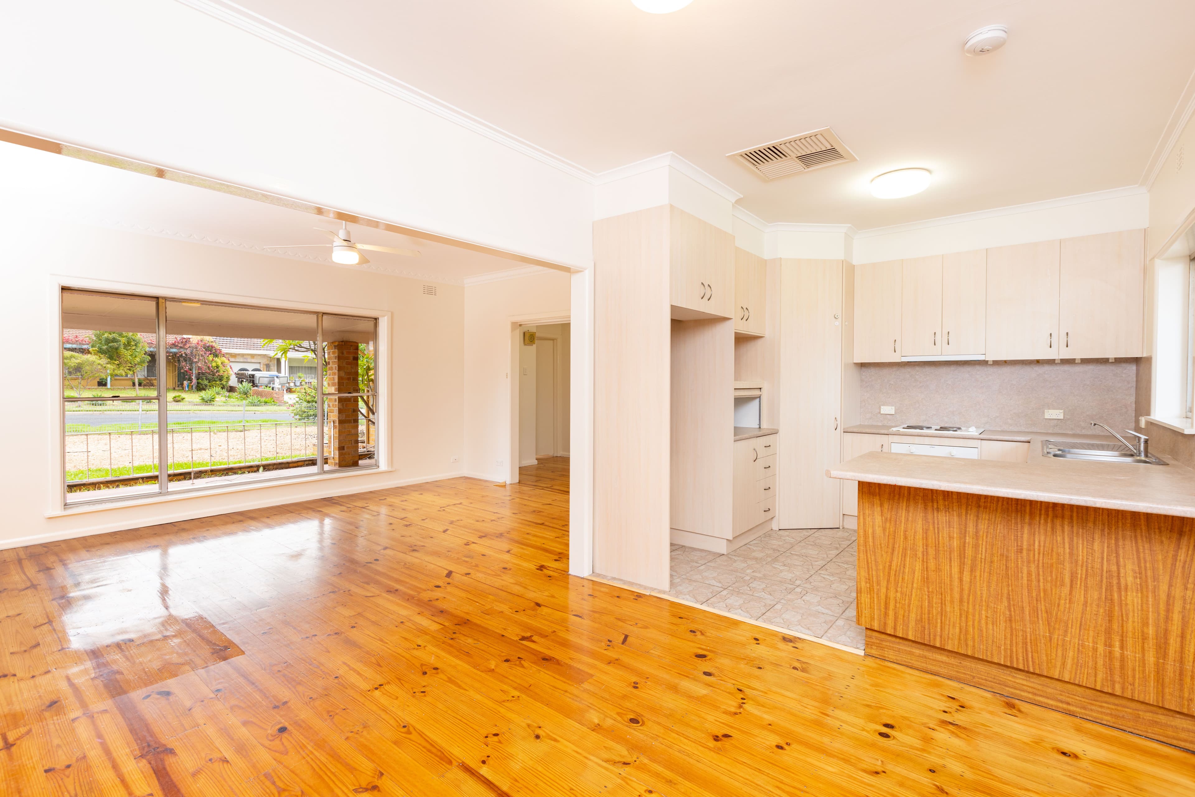 11 Cameron Avenue, Mildura VIC 3500, Mildura - Thumbnail 8