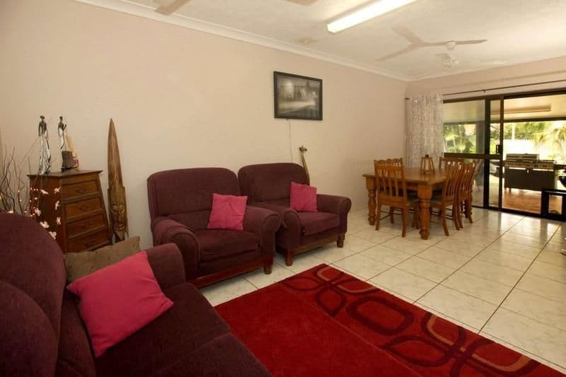 72 Rangewood Drive, RANGEWOOD QLD 4817, Rangewood - Thumbnail 6