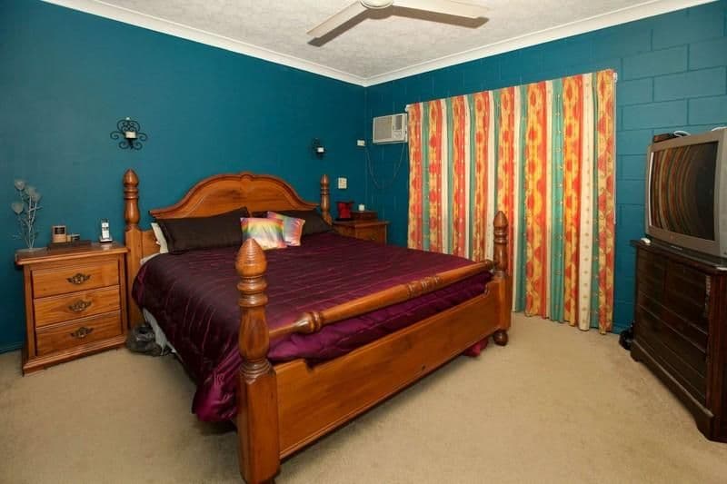 72 Rangewood Drive, RANGEWOOD QLD 4817, Rangewood - Thumbnail 7