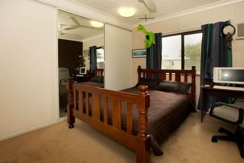 72 Rangewood Drive, RANGEWOOD QLD 4817, Rangewood - Thumbnail 8