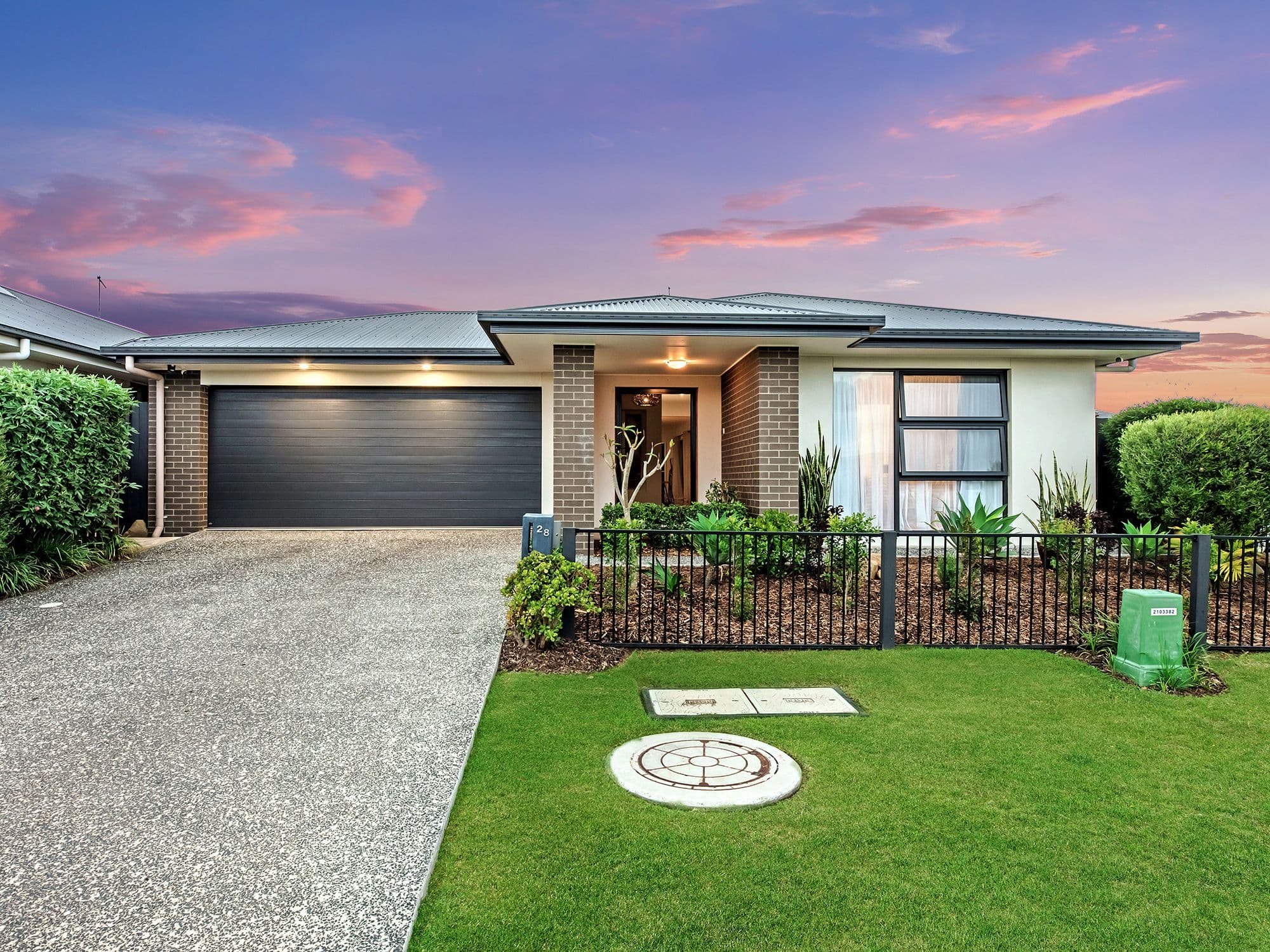 28 Splendid Drive, South Ripley QLD 4306, South Ripley - Image 1