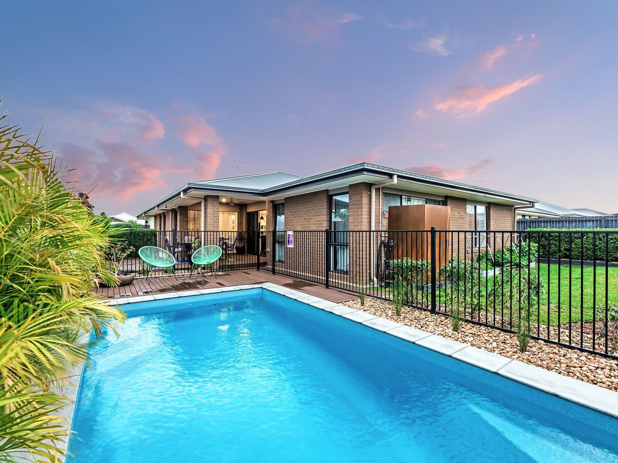 28 Splendid Drive, South Ripley QLD 4306, South Ripley - Thumbnail 2
