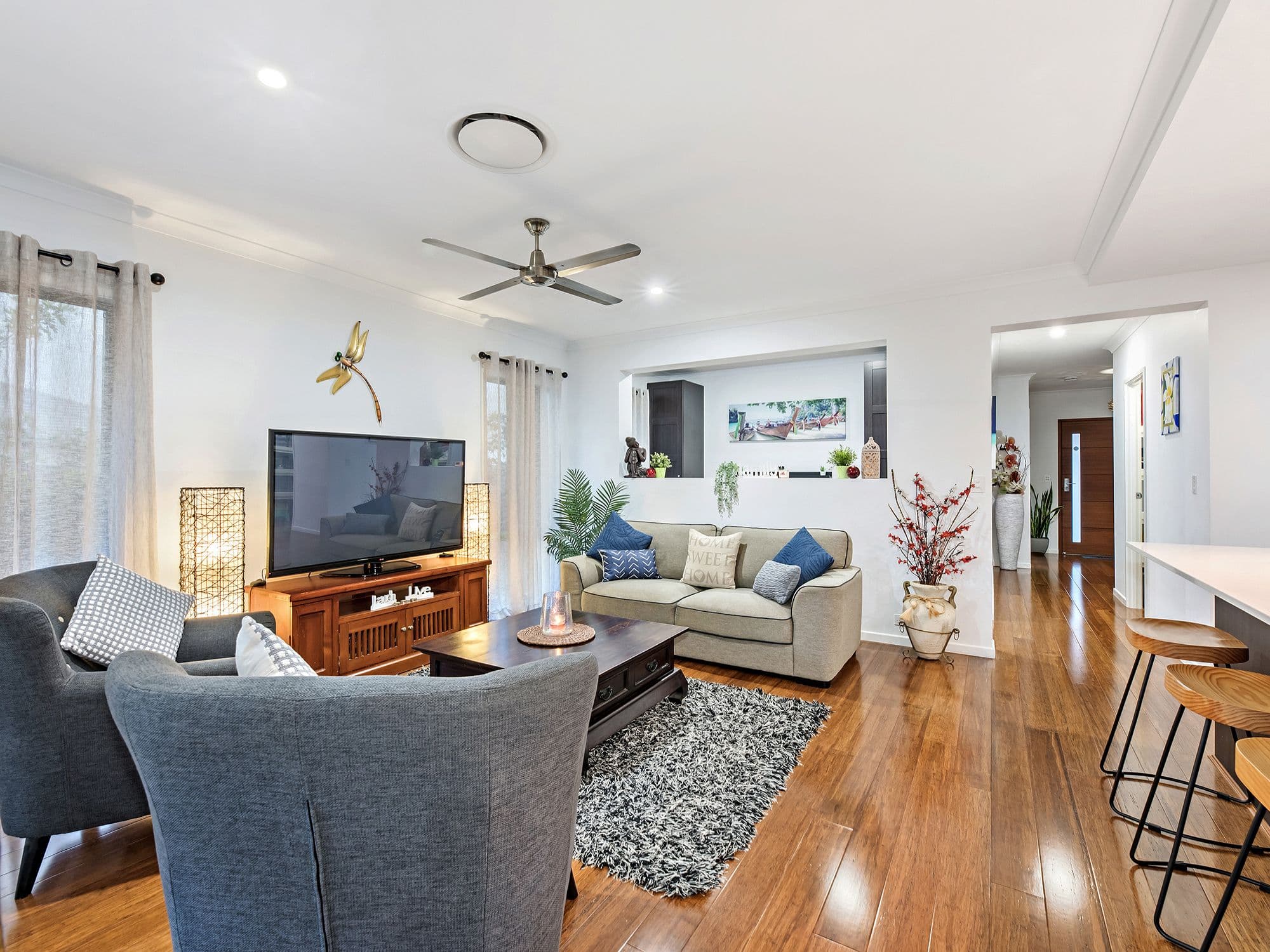 28 Splendid Drive, South Ripley QLD 4306, South Ripley - Thumbnail 4