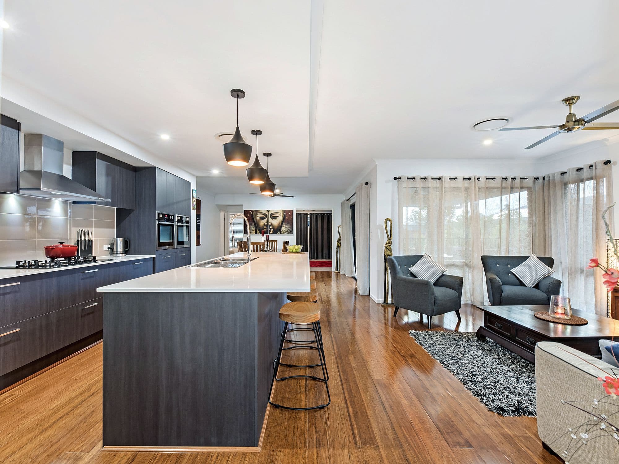 28 Splendid Drive, South Ripley QLD 4306, South Ripley - Thumbnail 6