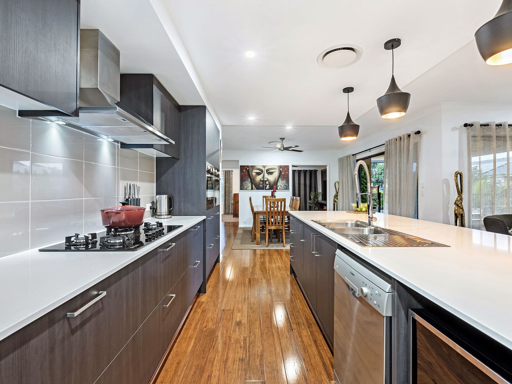 28 Splendid Drive, South Ripley QLD 4306, South Ripley - Thumbnail 7