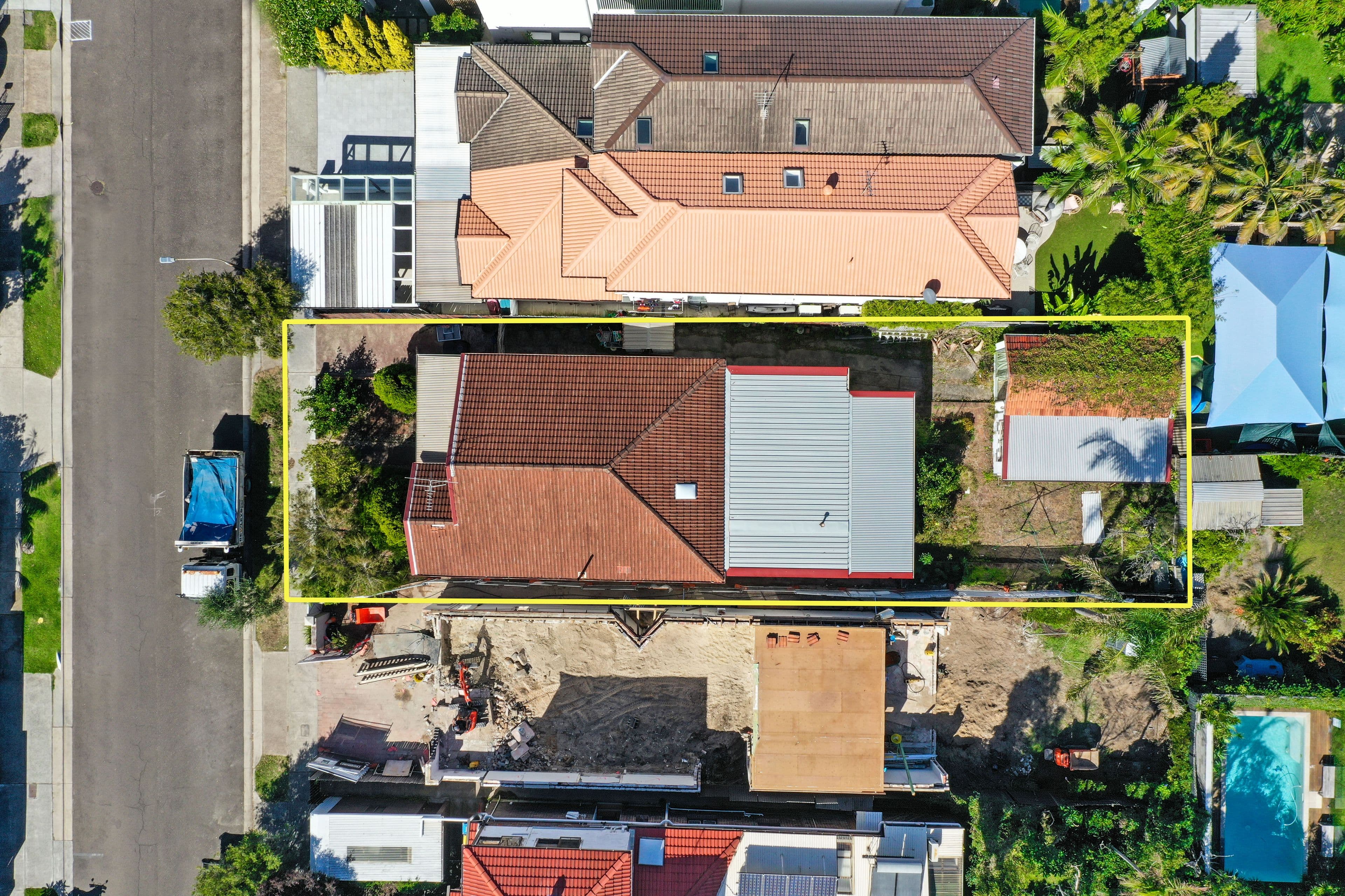 73 Hastings Parade, North Bondi NSW 2026, North Bondi - Image 1