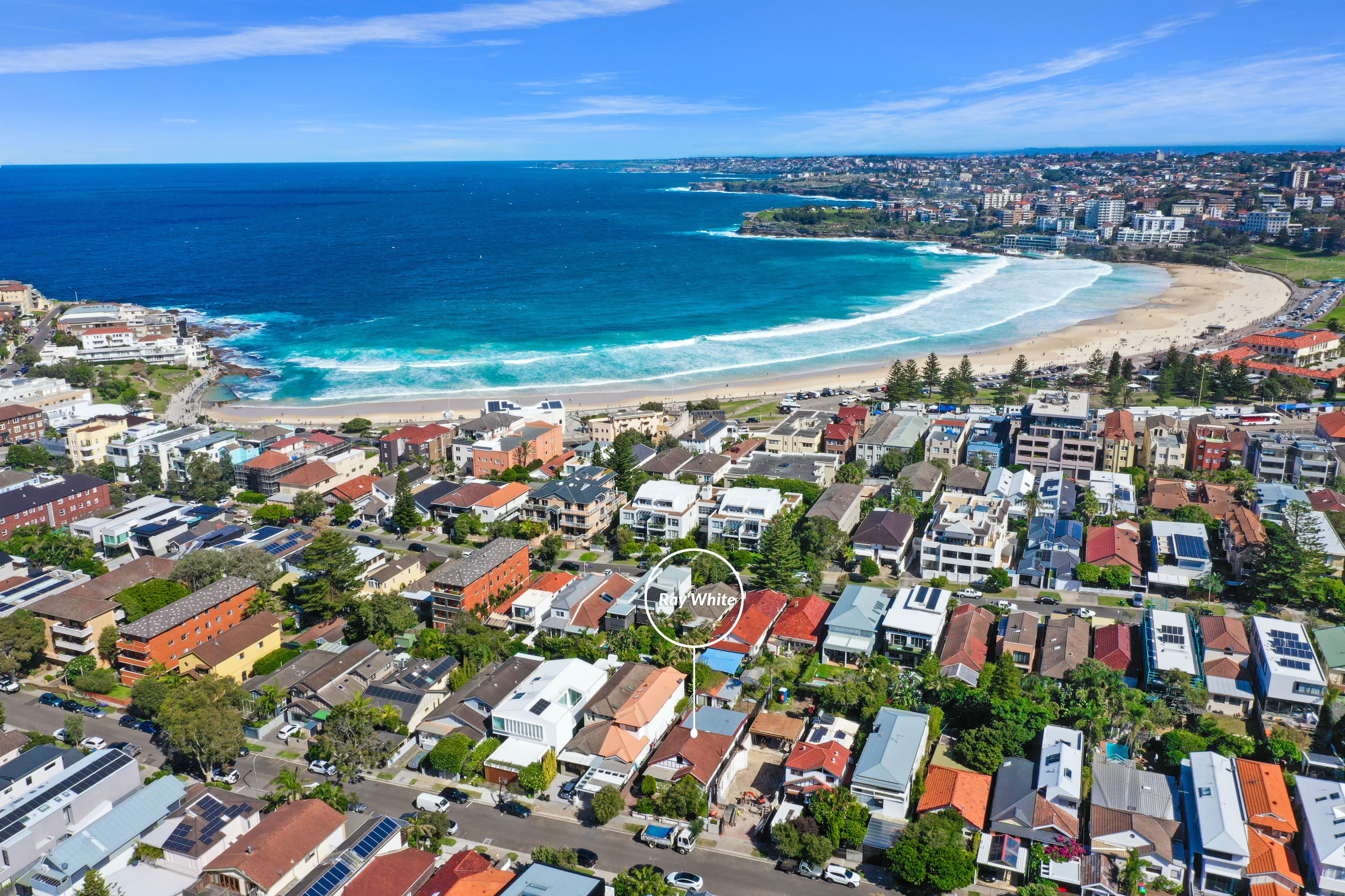 73 Hastings Parade, North Bondi NSW 2026, North Bondi - Thumbnail 2