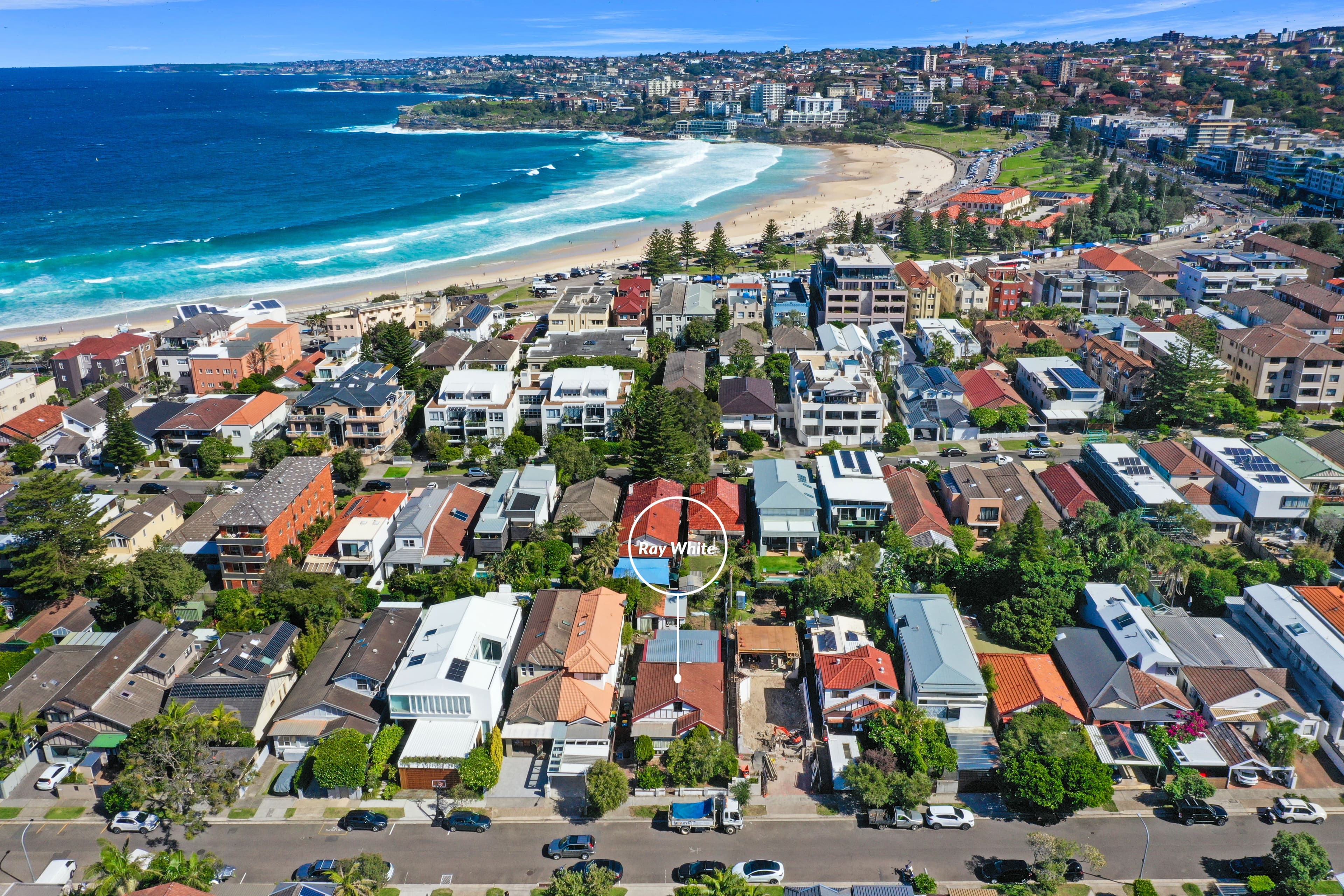 73 Hastings Parade, North Bondi NSW 2026, North Bondi - Thumbnail 4