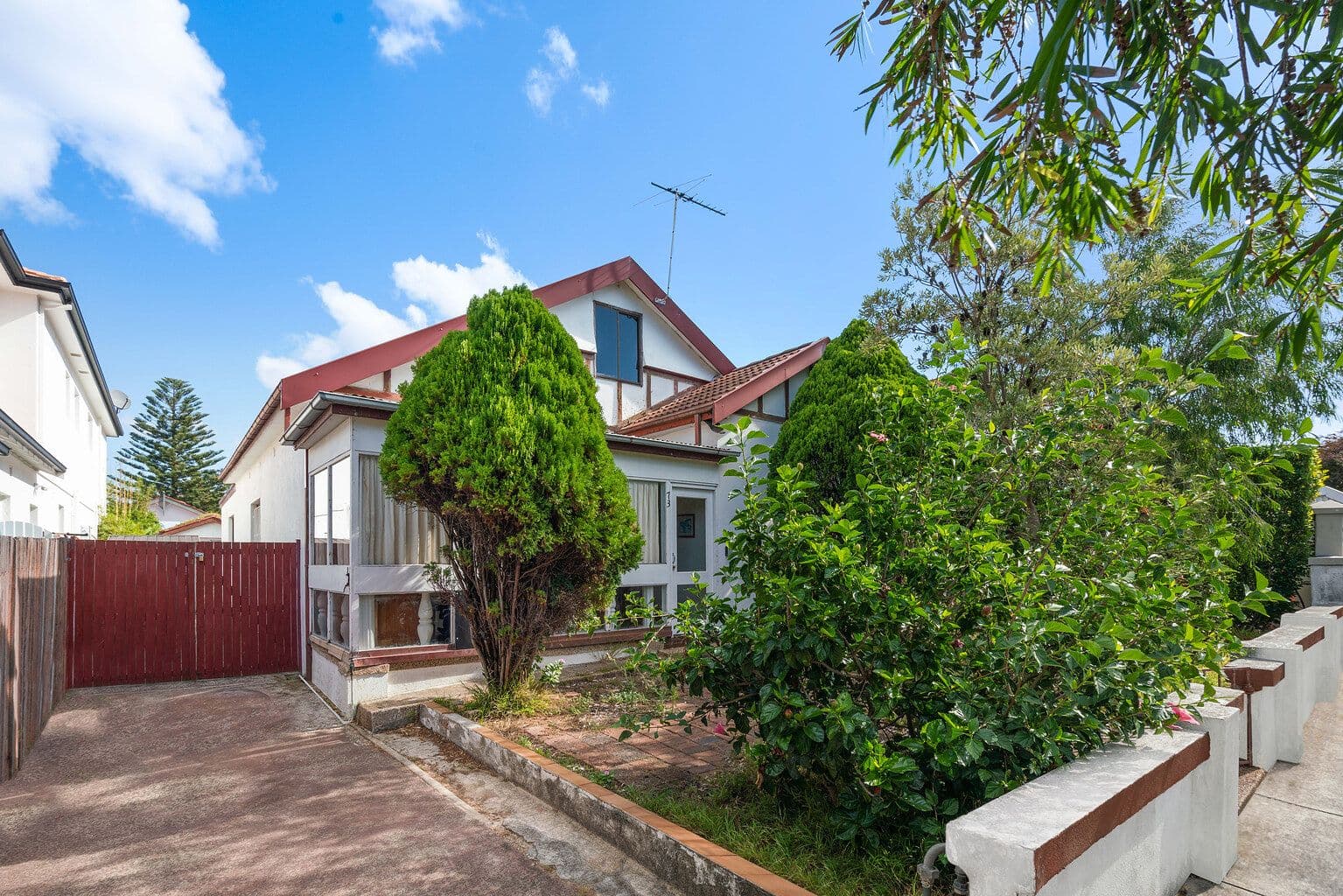 73 Hastings Parade, North Bondi NSW 2026, North Bondi - Thumbnail 5
