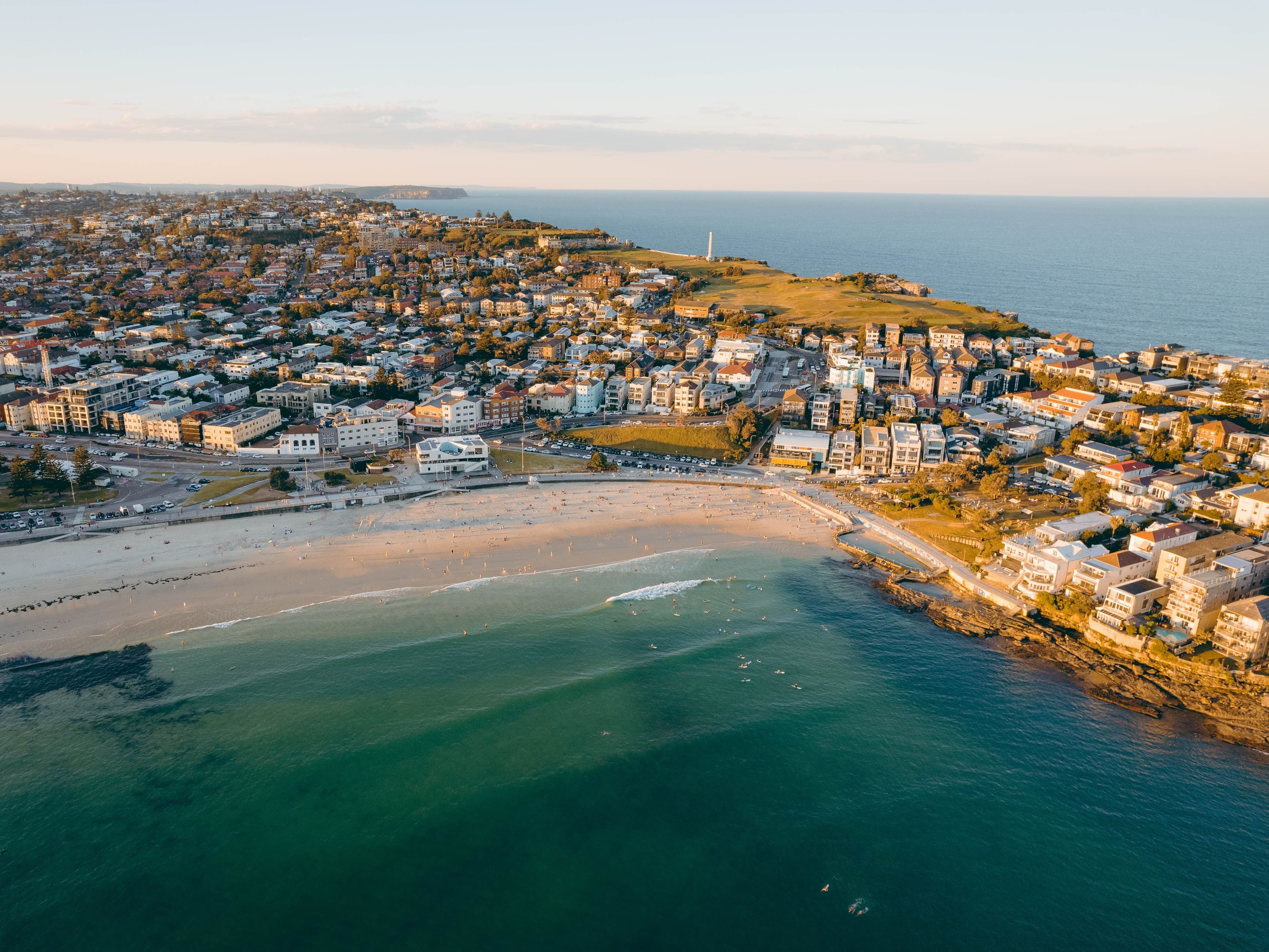 73 Hastings Parade, North Bondi NSW 2026, North Bondi - Thumbnail 6