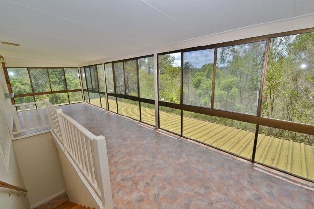 413 Connection Road, MOOLOOLAH VALLEY QLD 4553, Mooloolah Valley - Image 1