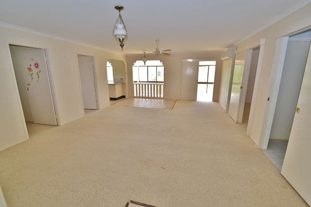 413 Connection Road, MOOLOOLAH VALLEY QLD 4553, Mooloolah Valley - Thumbnail 3