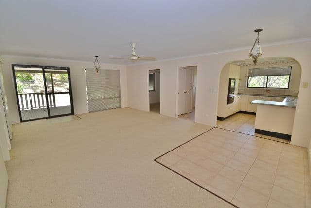 413 Connection Road, MOOLOOLAH VALLEY QLD 4553, Mooloolah Valley - Thumbnail 4