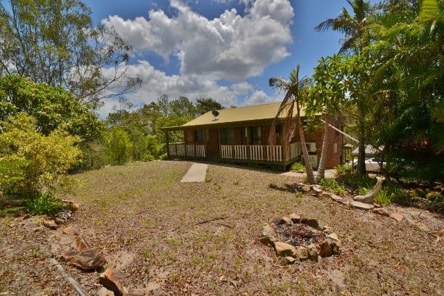 413 Connection Road, MOOLOOLAH VALLEY QLD 4553, Mooloolah Valley - Thumbnail 5