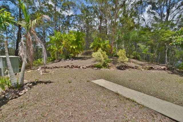 413 Connection Road, MOOLOOLAH VALLEY QLD 4553, Mooloolah Valley - Thumbnail 6