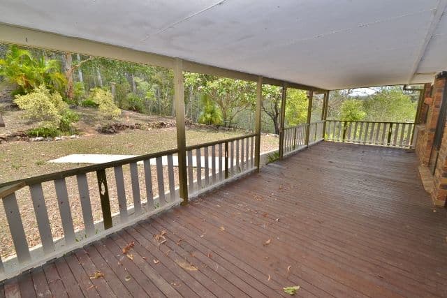 413 Connection Road, MOOLOOLAH VALLEY QLD 4553, Mooloolah Valley - Thumbnail 7