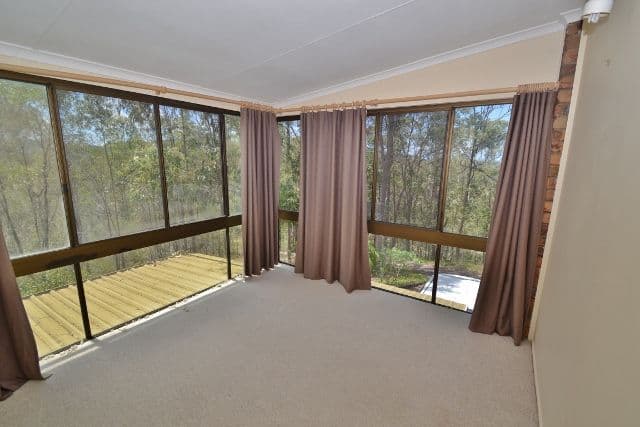 413 Connection Road, MOOLOOLAH VALLEY QLD 4553, Mooloolah Valley - Thumbnail 8