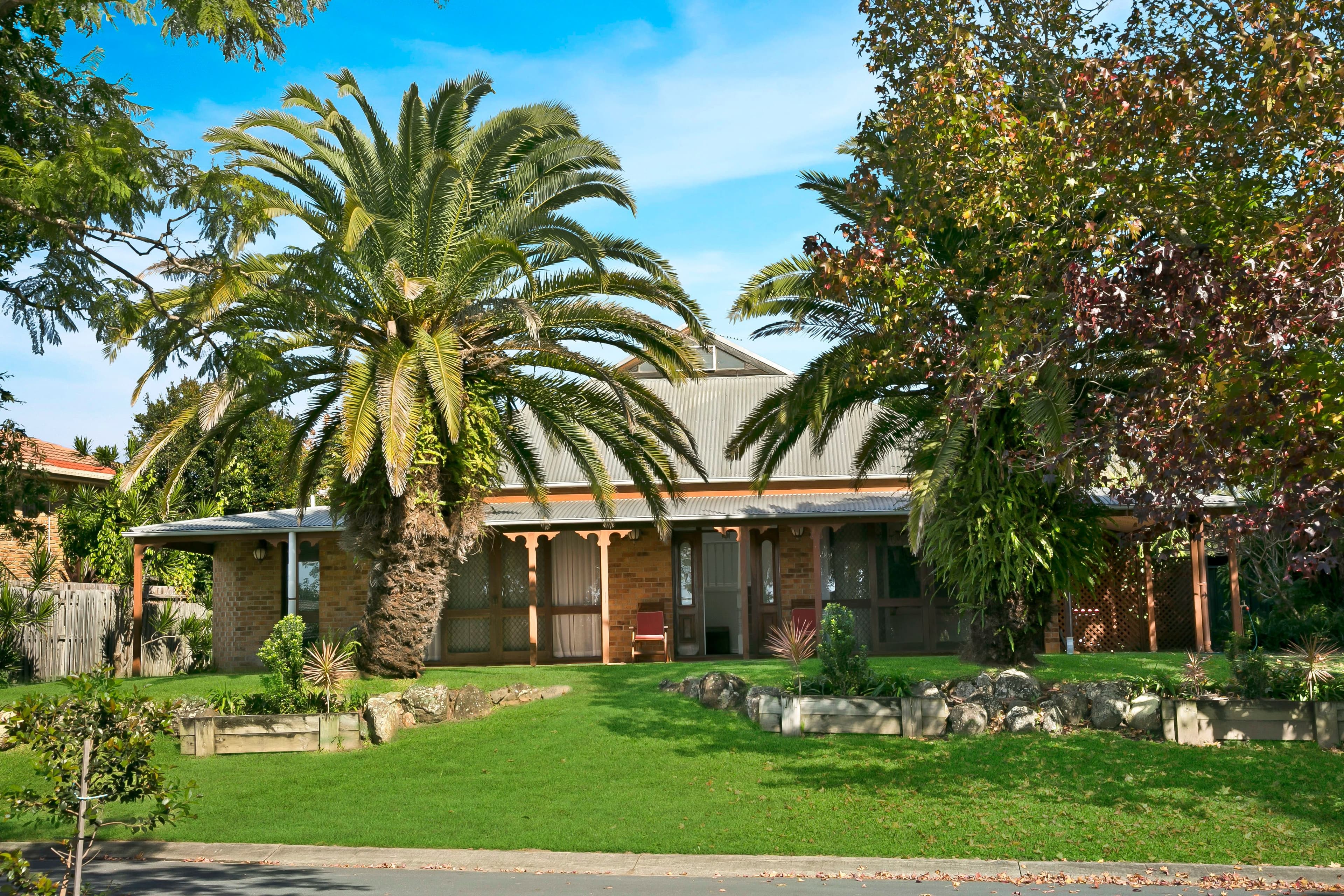 3 Denison Court, Robina QLD 4226, Robina - Image 1