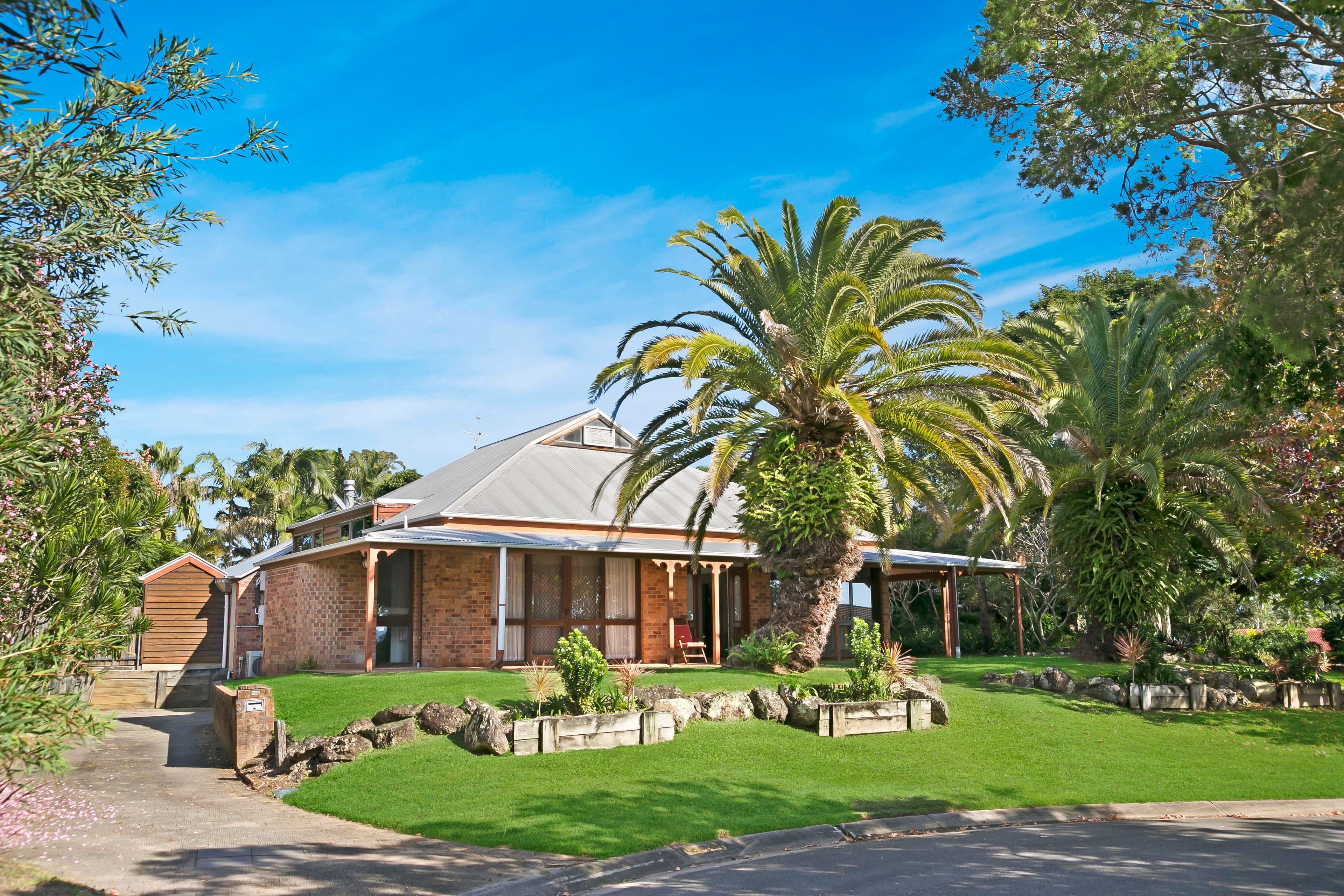 3 Denison Court, Robina QLD 4226, Robina - Thumbnail 2