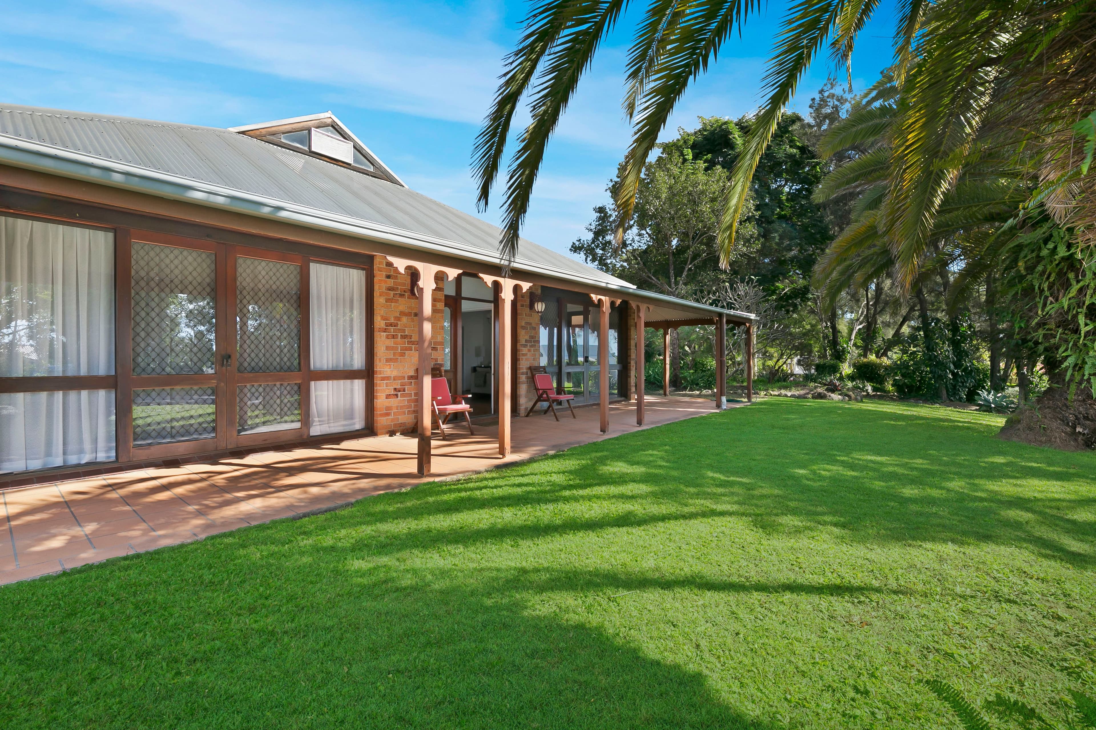 3 Denison Court, Robina QLD 4226, Robina - Thumbnail 3