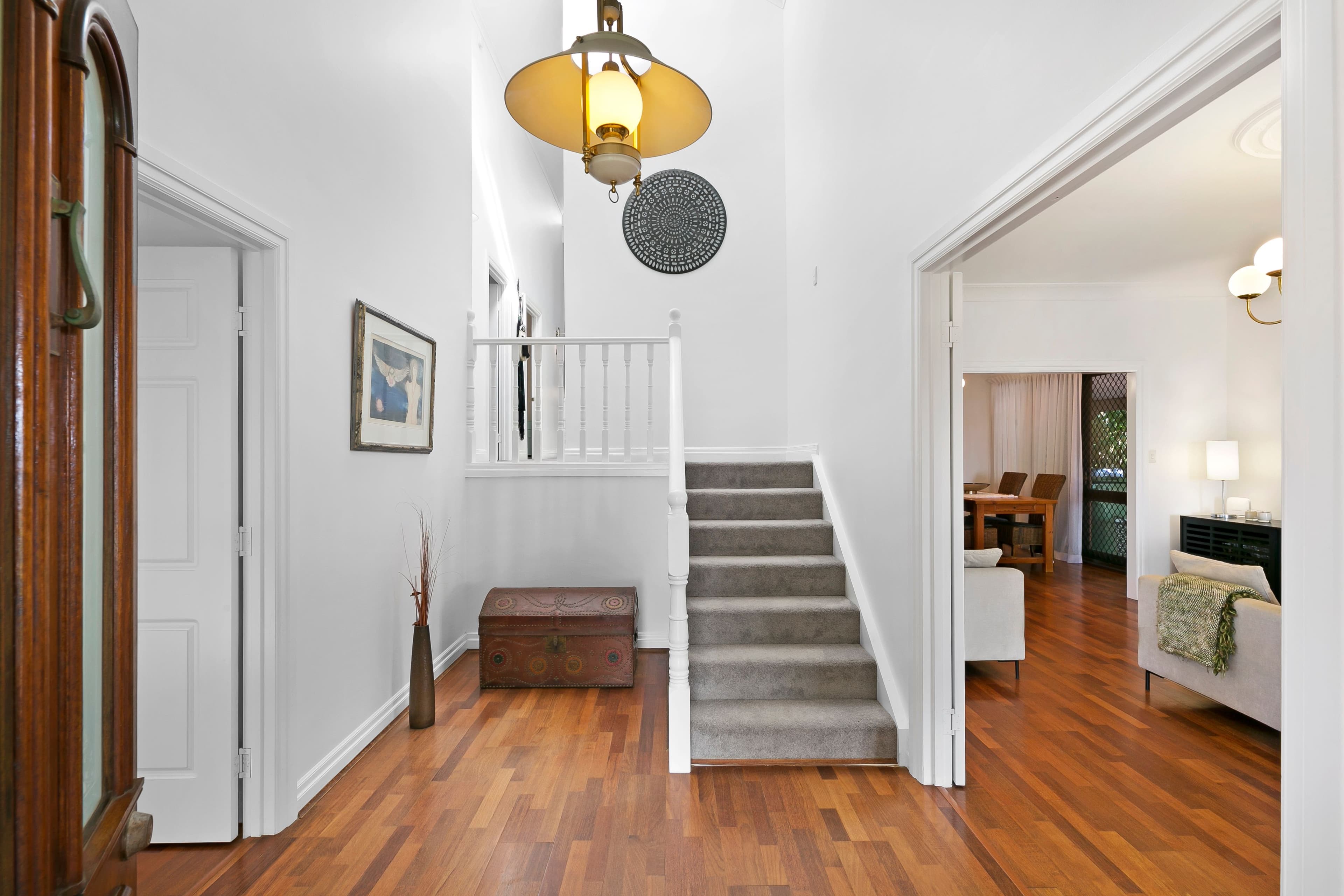 3 Denison Court, Robina QLD 4226, Robina - Thumbnail 4