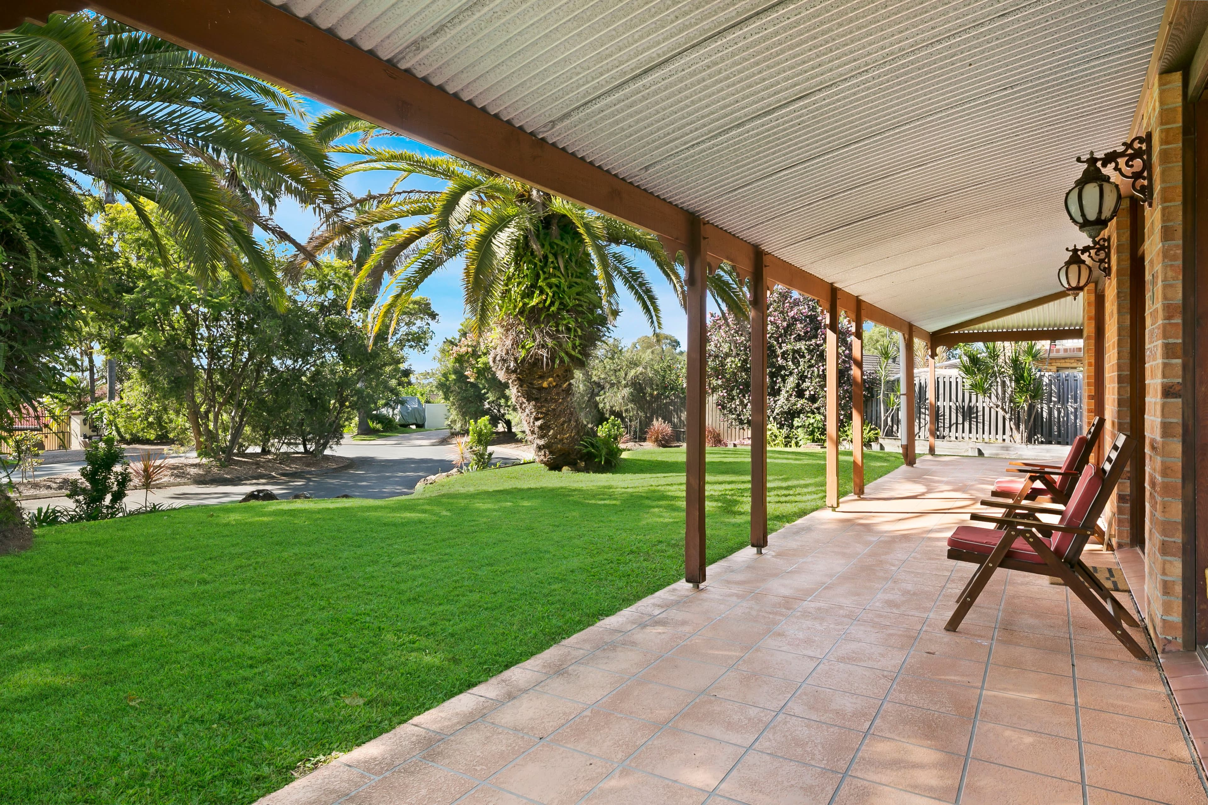 3 Denison Court, Robina QLD 4226, Robina - Thumbnail 5