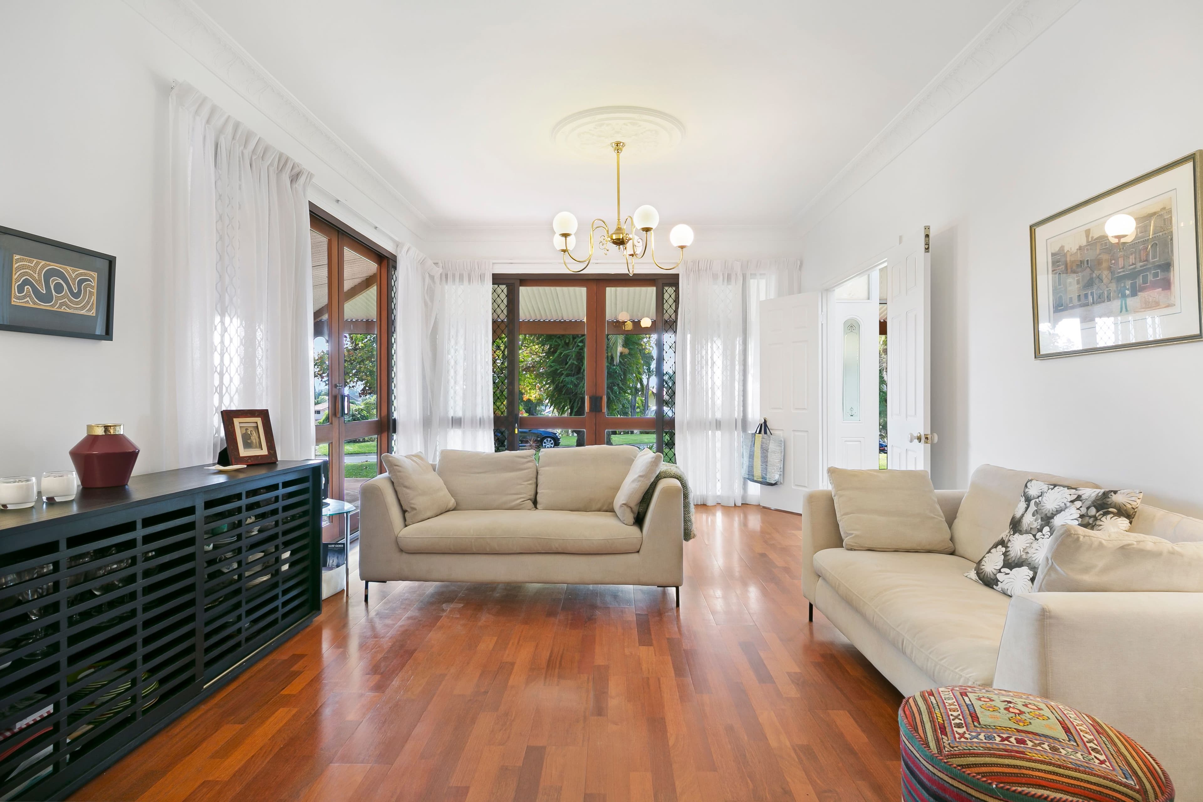 3 Denison Court, Robina QLD 4226, Robina - Thumbnail 6