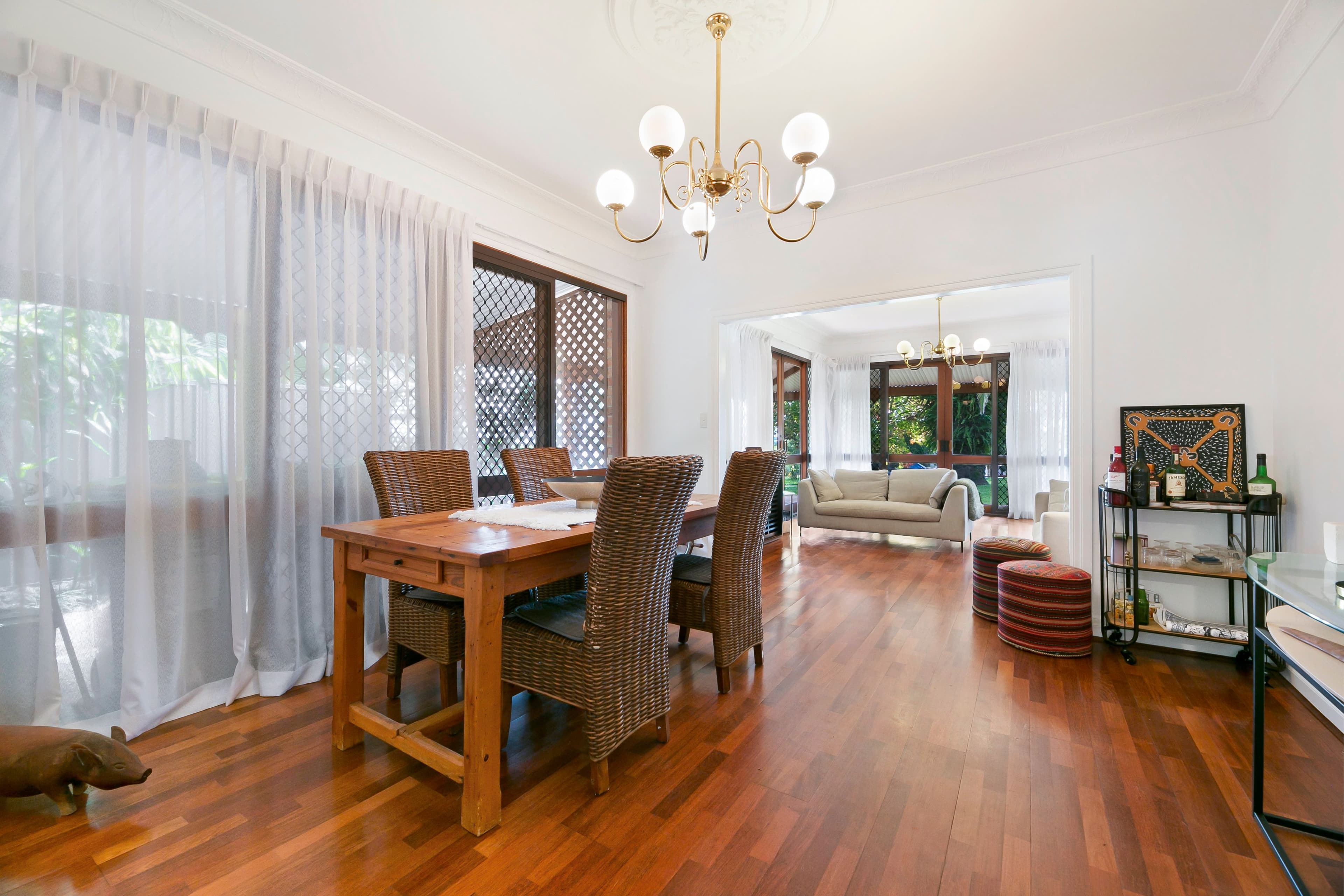 3 Denison Court, Robina QLD 4226, Robina - Thumbnail 7