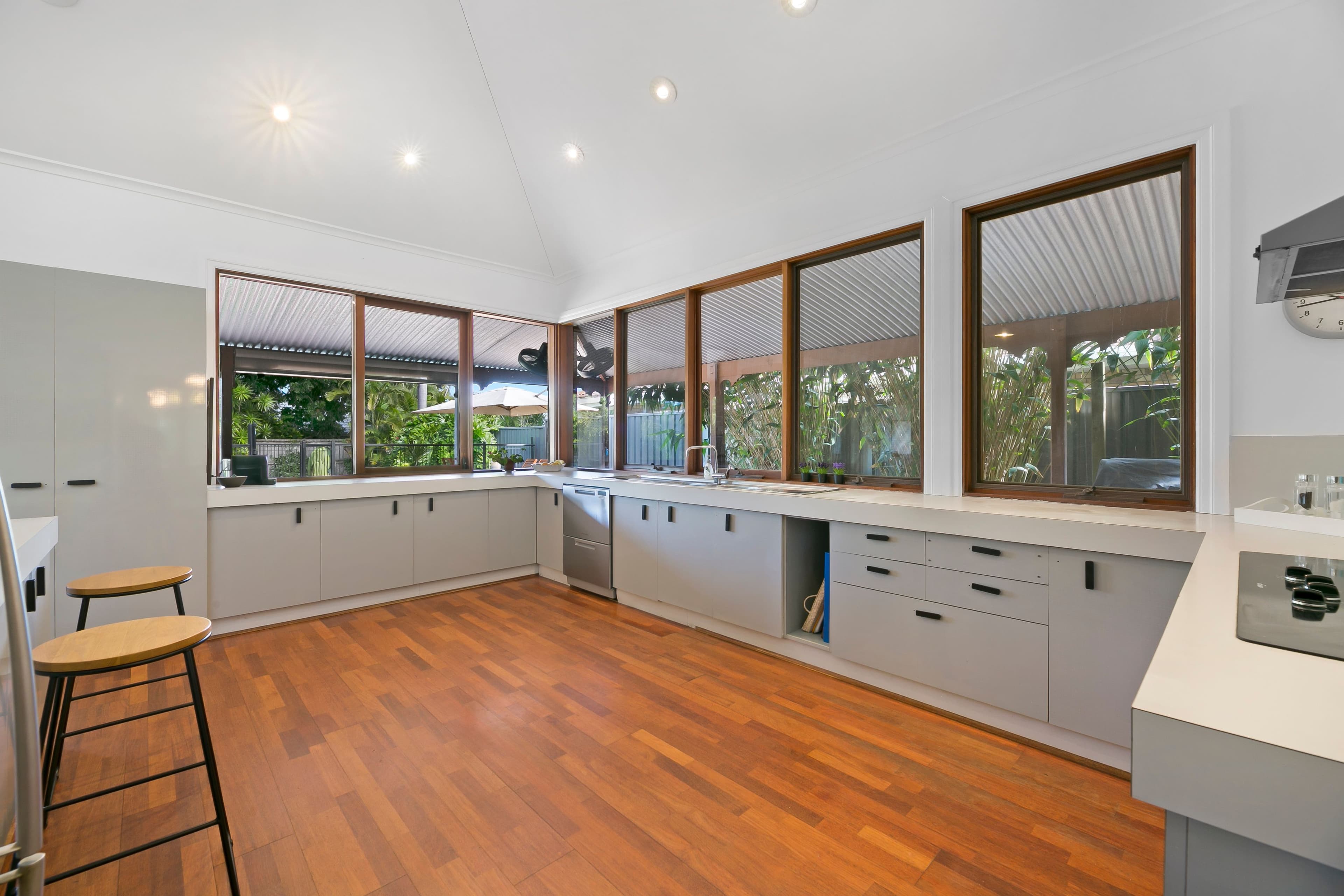 3 Denison Court, Robina QLD 4226, Robina - Thumbnail 8