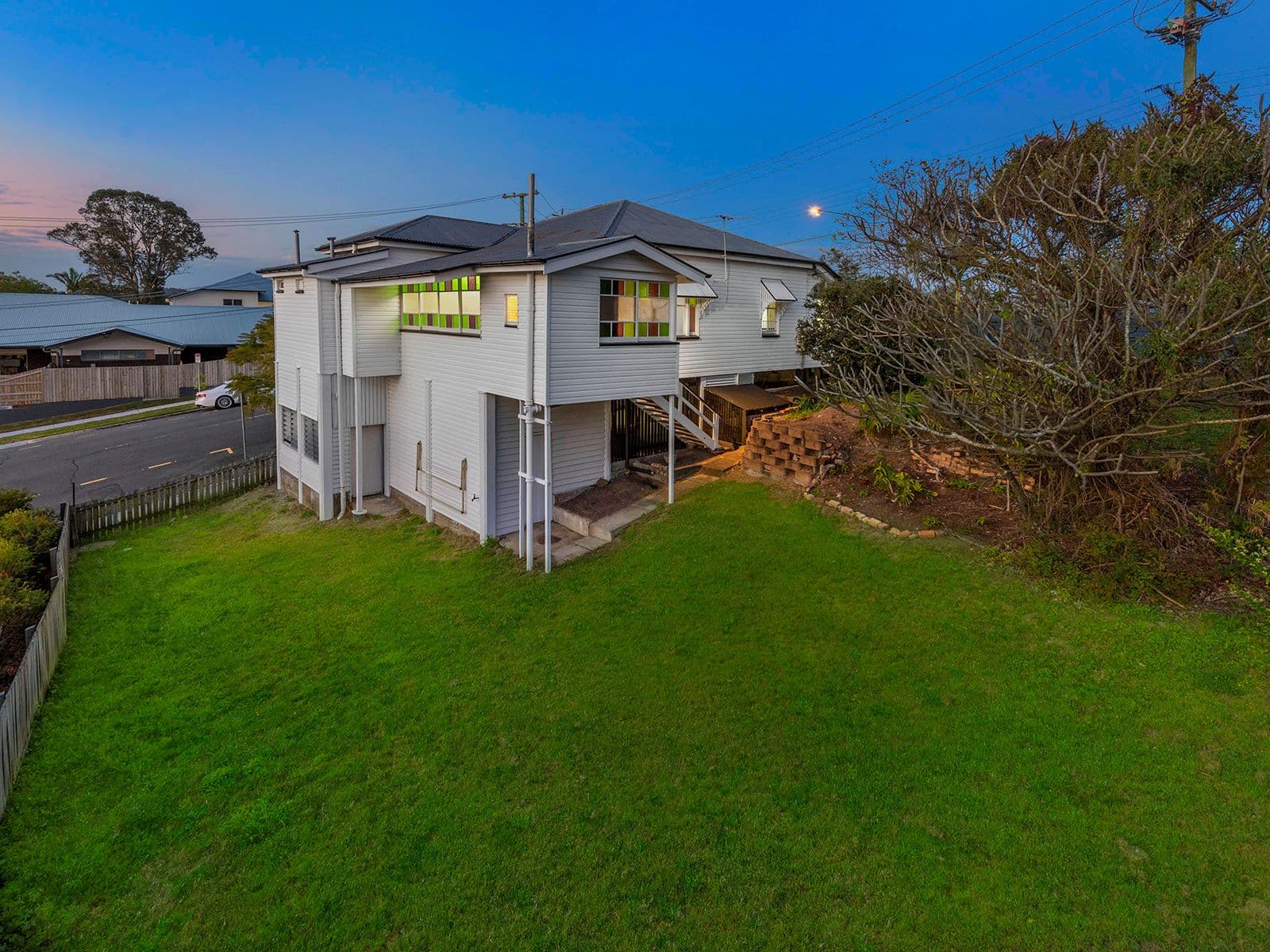 103 Jubilee Terrace, Bardon QLD 4065, Bardon - Thumbnail 2