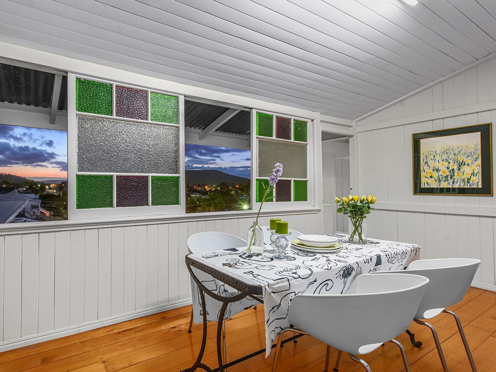 103 Jubilee Terrace, Bardon QLD 4065, Bardon - Thumbnail 4