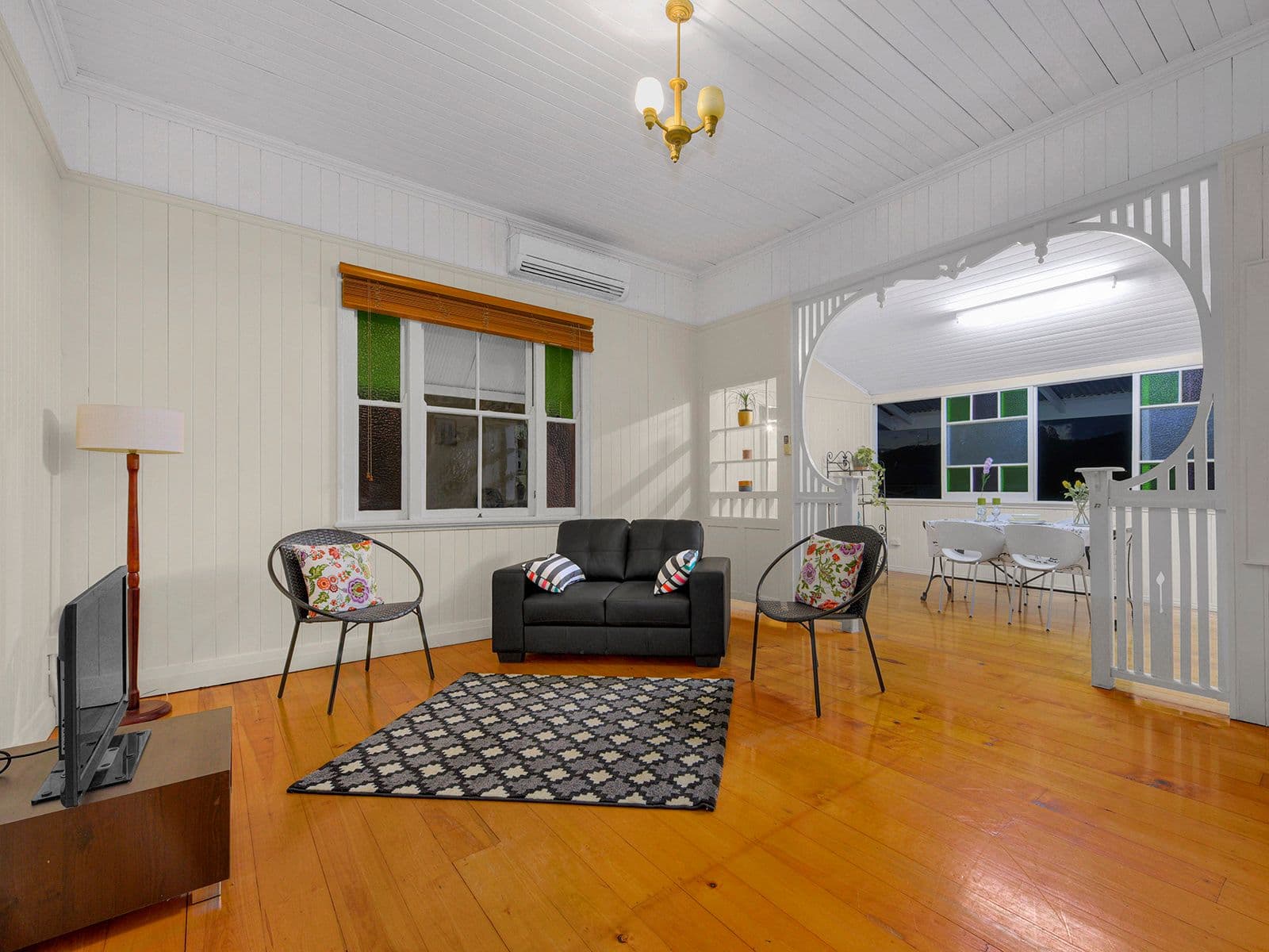 103 Jubilee Terrace, Bardon QLD 4065, Bardon - Thumbnail 5
