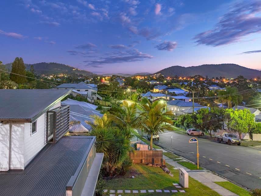 103 Jubilee Terrace, Bardon QLD 4065, Bardon - Thumbnail 7