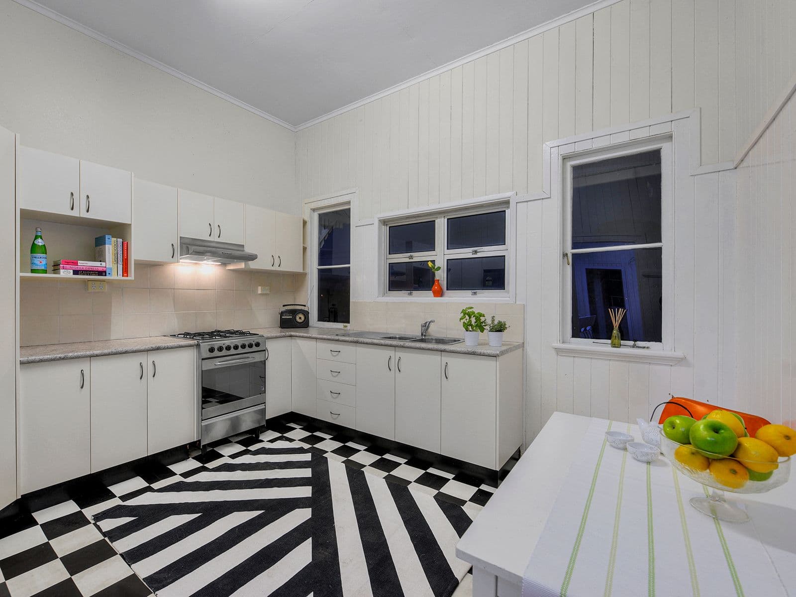 103 Jubilee Terrace, Bardon QLD 4065, Bardon - Thumbnail 8