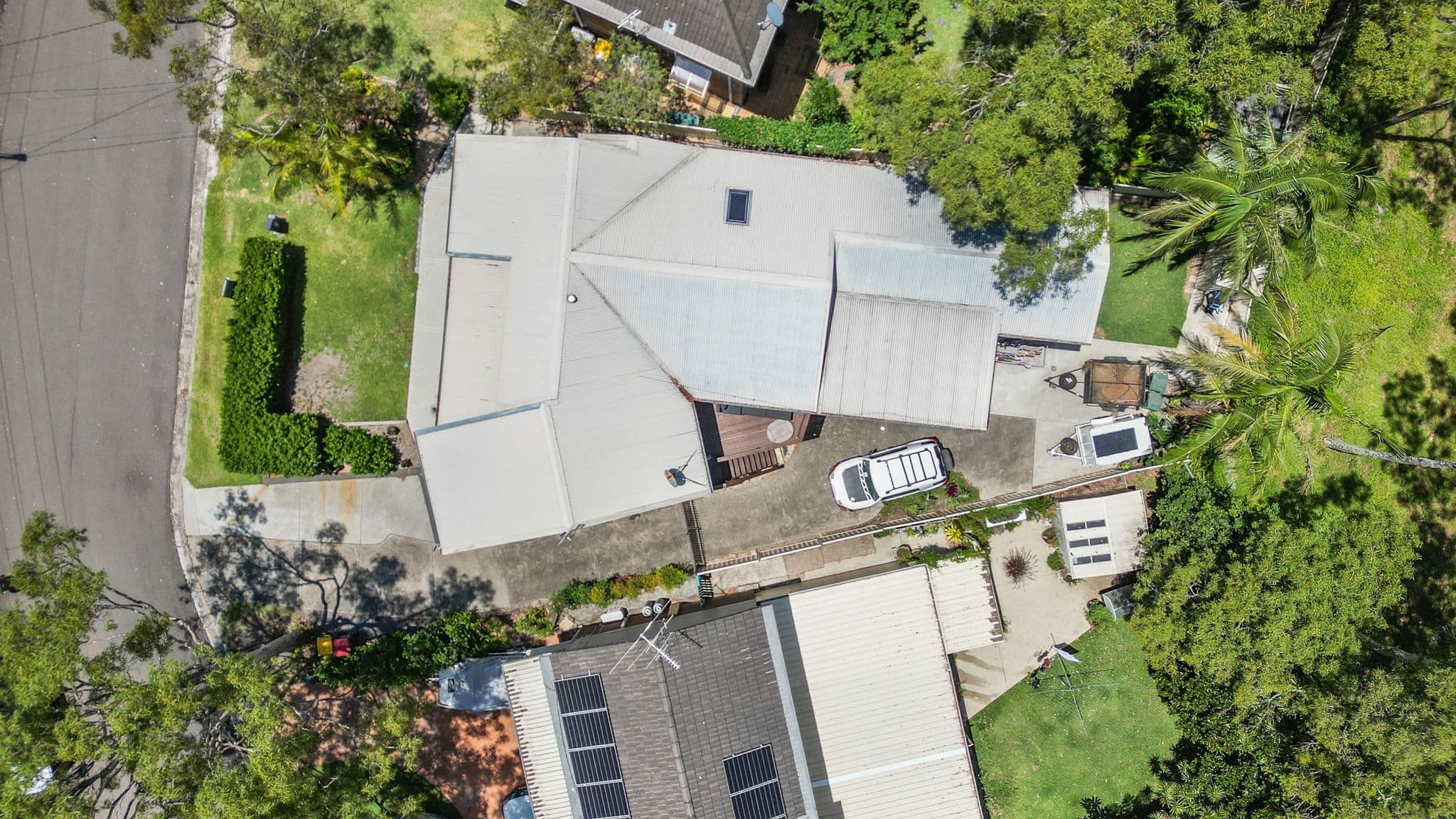 45 Whitbread Drive, Lemon Tree Passage NSW 2319, Lemon Tree Passage - Thumbnail 2