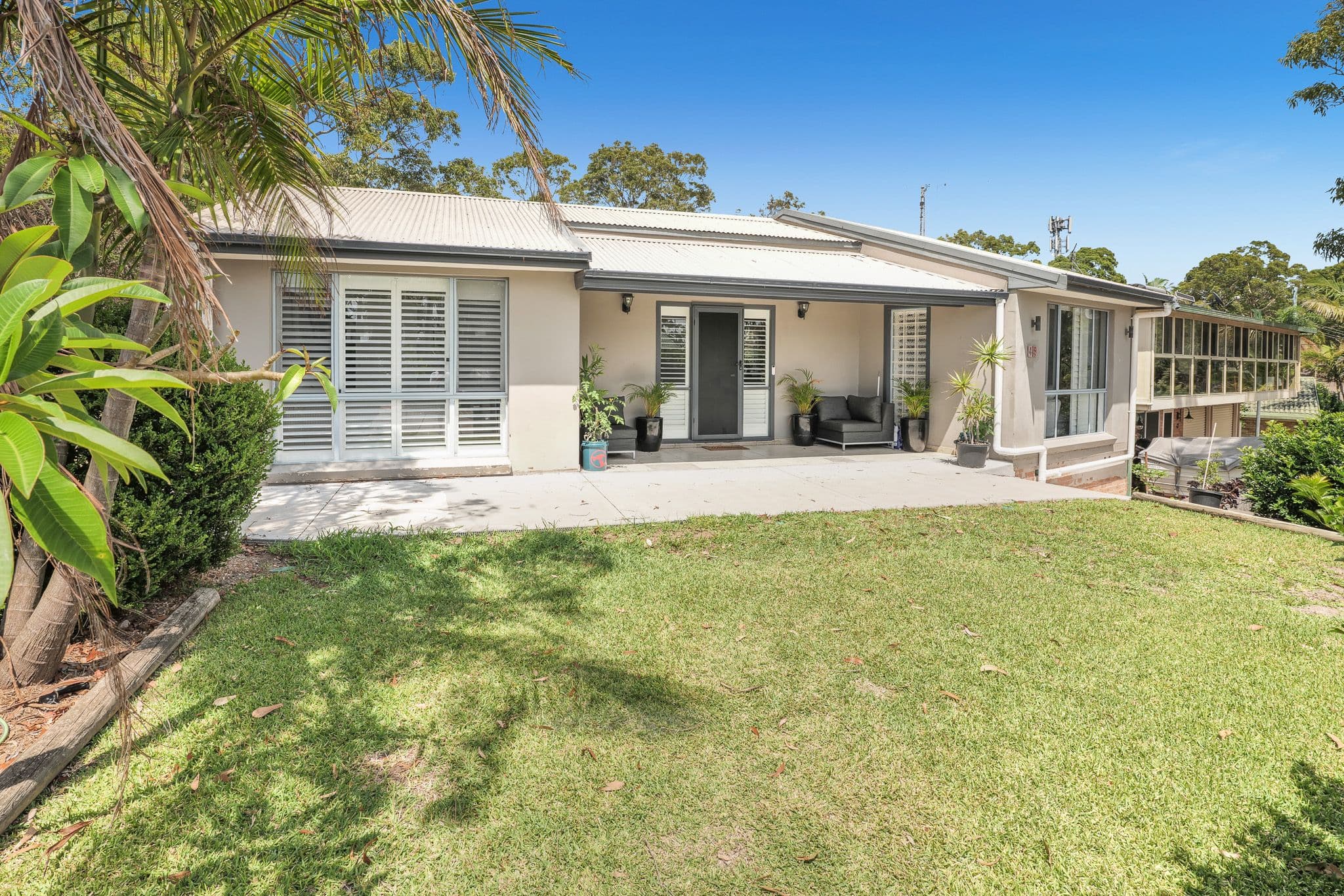 45 Whitbread Drive, Lemon Tree Passage NSW 2319, Lemon Tree Passage - Thumbnail 5