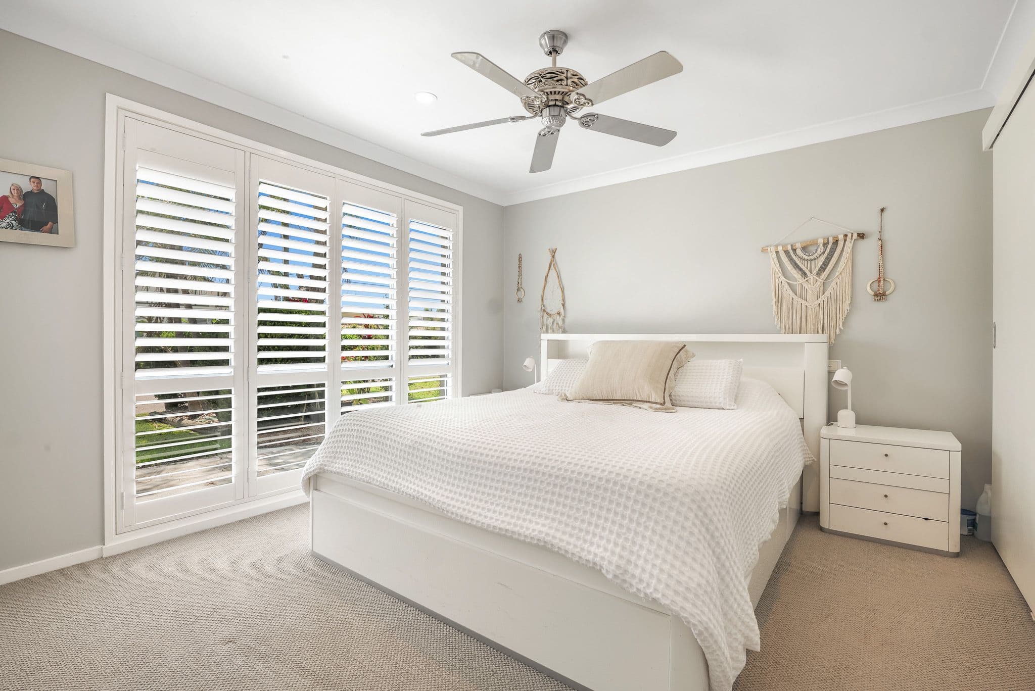 45 Whitbread Drive, Lemon Tree Passage NSW 2319, Lemon Tree Passage - Thumbnail 6