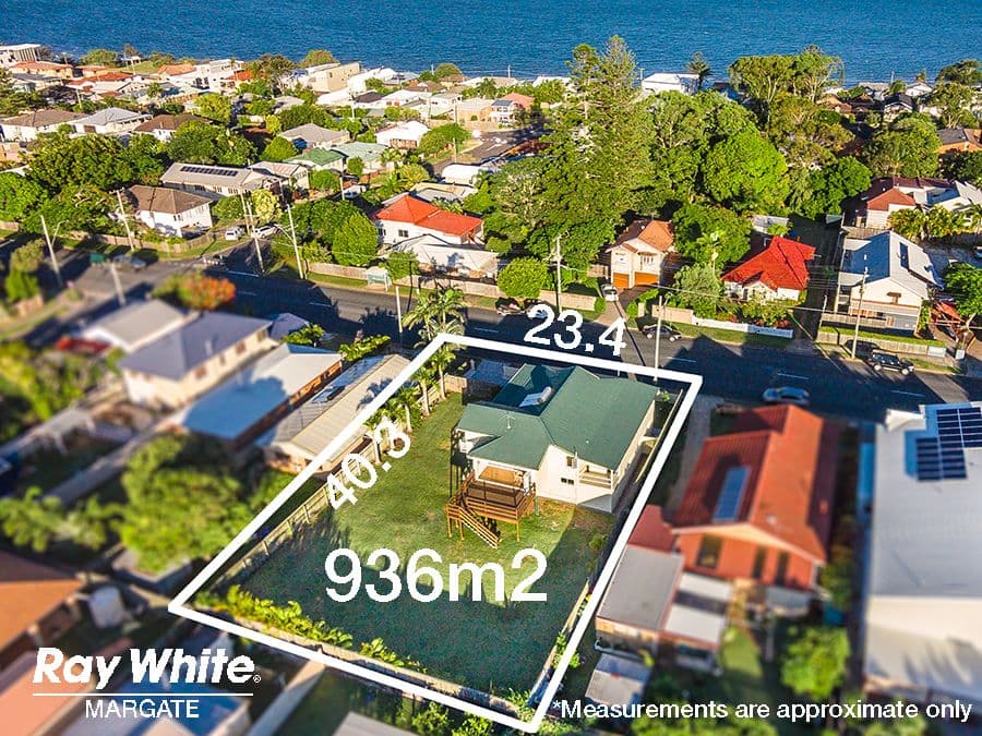 641 Oxley Avenue, Scarborough QLD 4020, Scarborough - Thumbnail 2