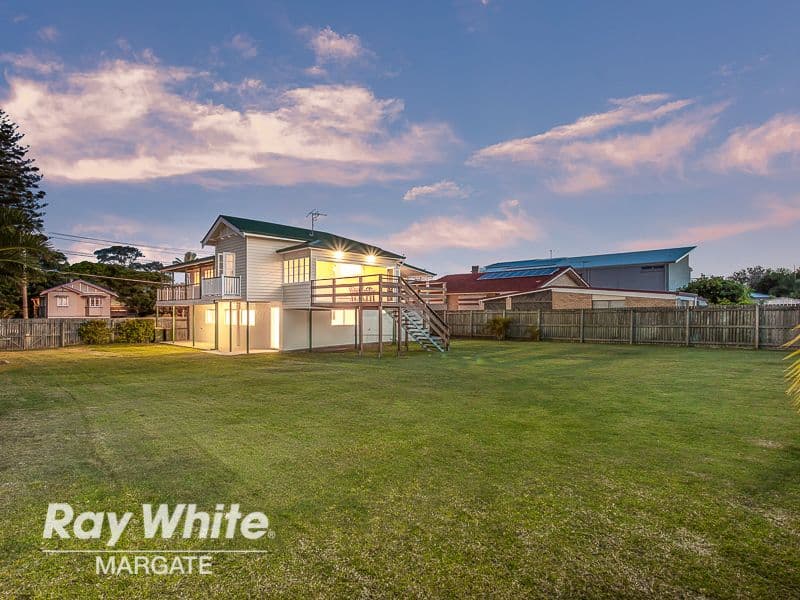 641 Oxley Avenue, Scarborough QLD 4020, Scarborough - Thumbnail 4