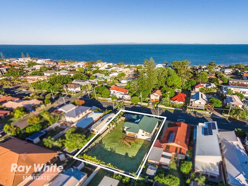 641 Oxley Avenue, Scarborough QLD 4020, Scarborough - Thumbnail 5