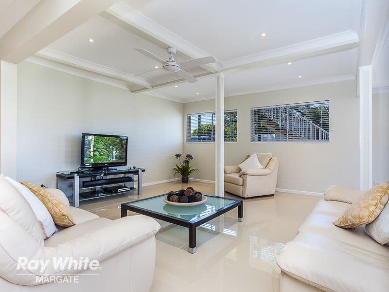 641 Oxley Avenue, Scarborough QLD 4020, Scarborough - Thumbnail 6