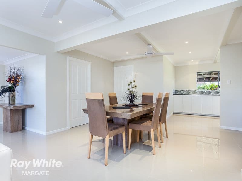 641 Oxley Avenue, Scarborough QLD 4020, Scarborough - Thumbnail 7
