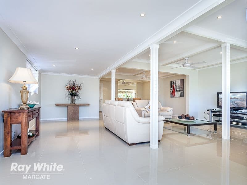 641 Oxley Avenue, Scarborough QLD 4020, Scarborough - Thumbnail 8