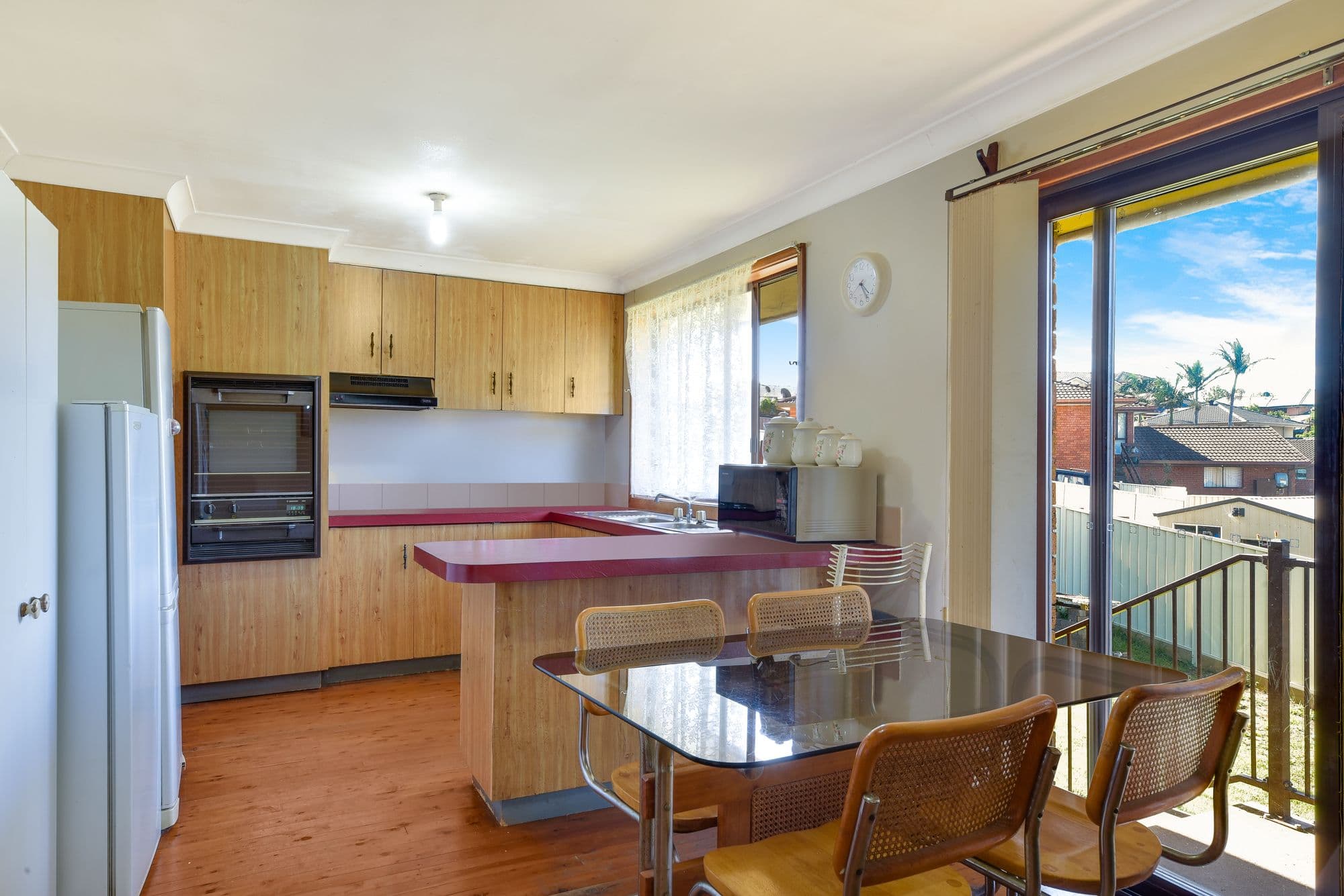 15 Copperfield Drive, Ambarvale - Thumbnail 3