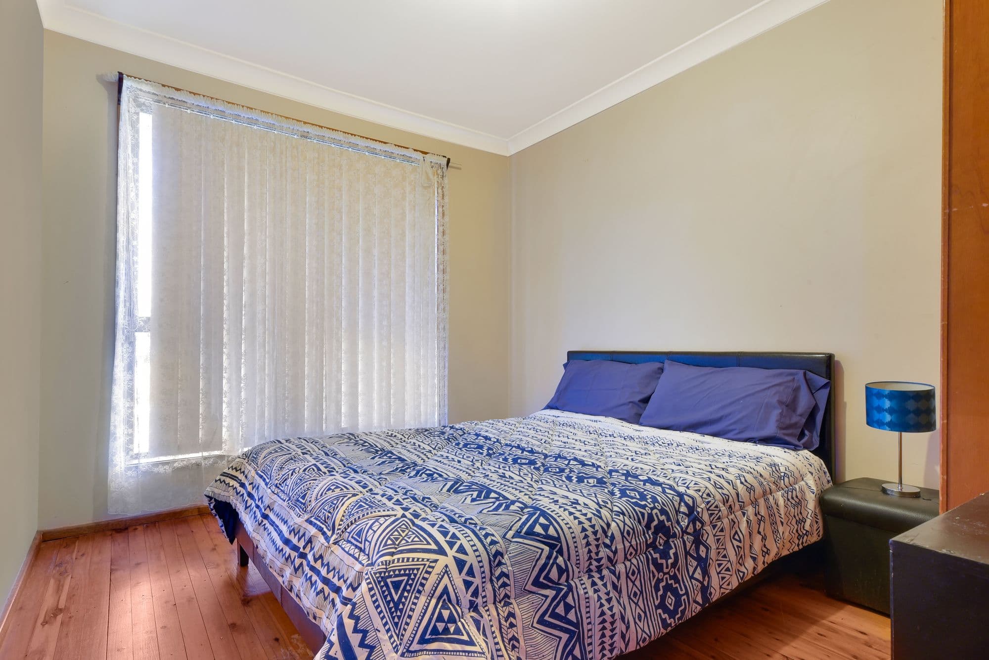 15 Copperfield Drive, Ambarvale - Thumbnail 4