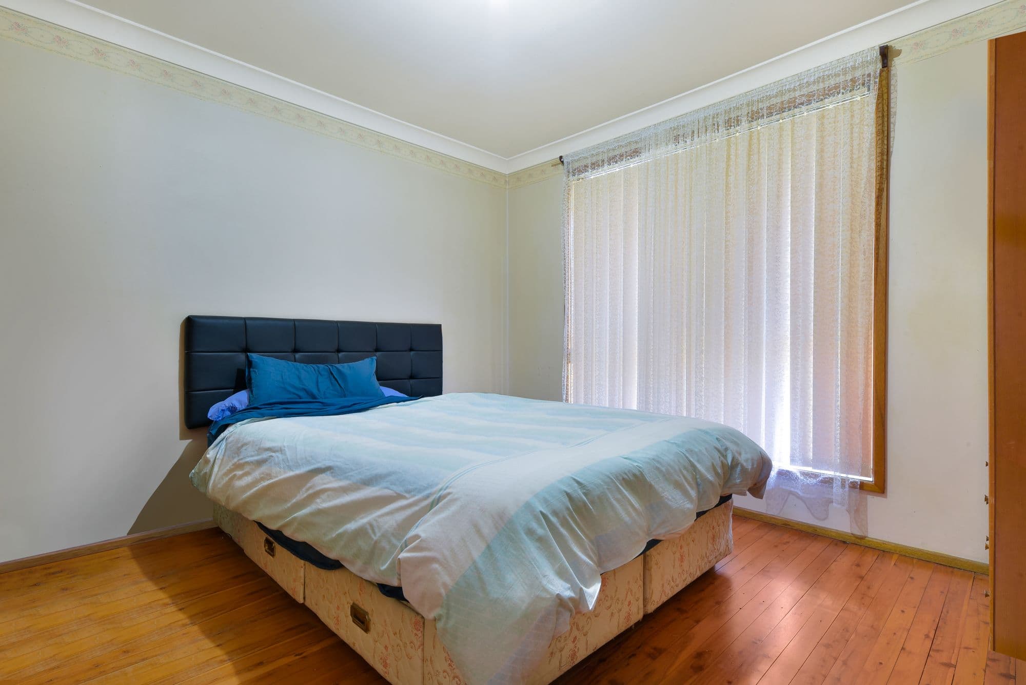 15 Copperfield Drive, Ambarvale - Thumbnail 5