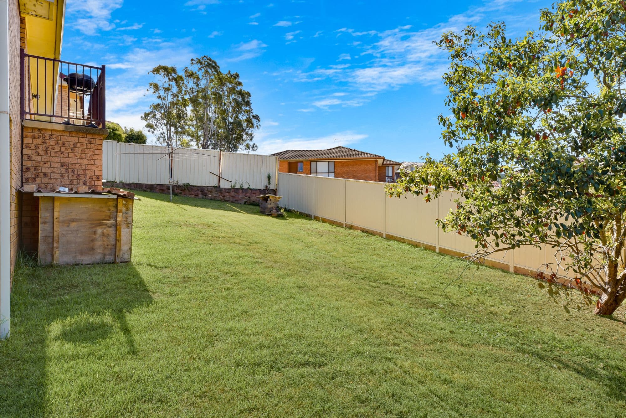 15 Copperfield Drive, Ambarvale - Thumbnail 7
