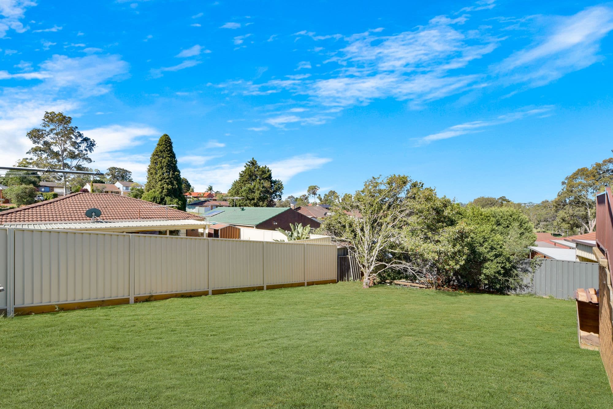 15 Copperfield Drive, Ambarvale - Thumbnail 8