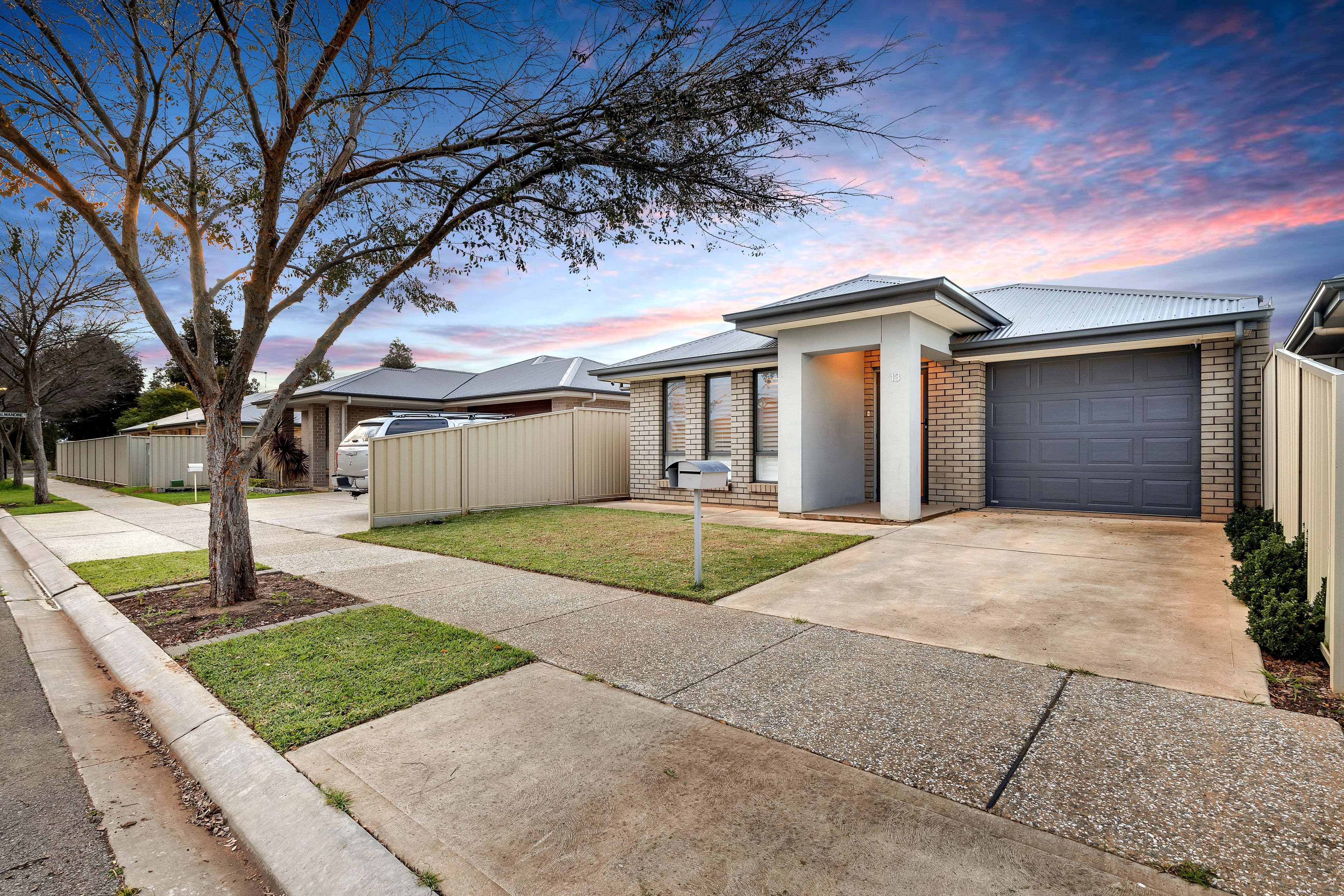 13 Marcona Road, Munno Para West SA 5115, Munno Para West - Thumbnail 3